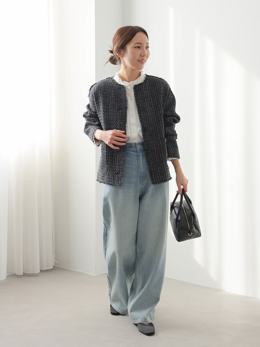 JOURNAL STANDARD relume LADYS