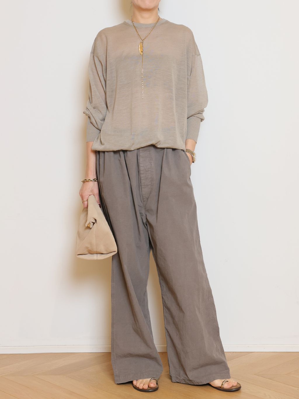 MUSE de Deuxieme Classe