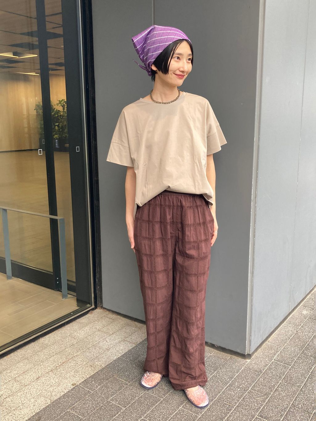 JOURNAL STANDARD relume LADYS