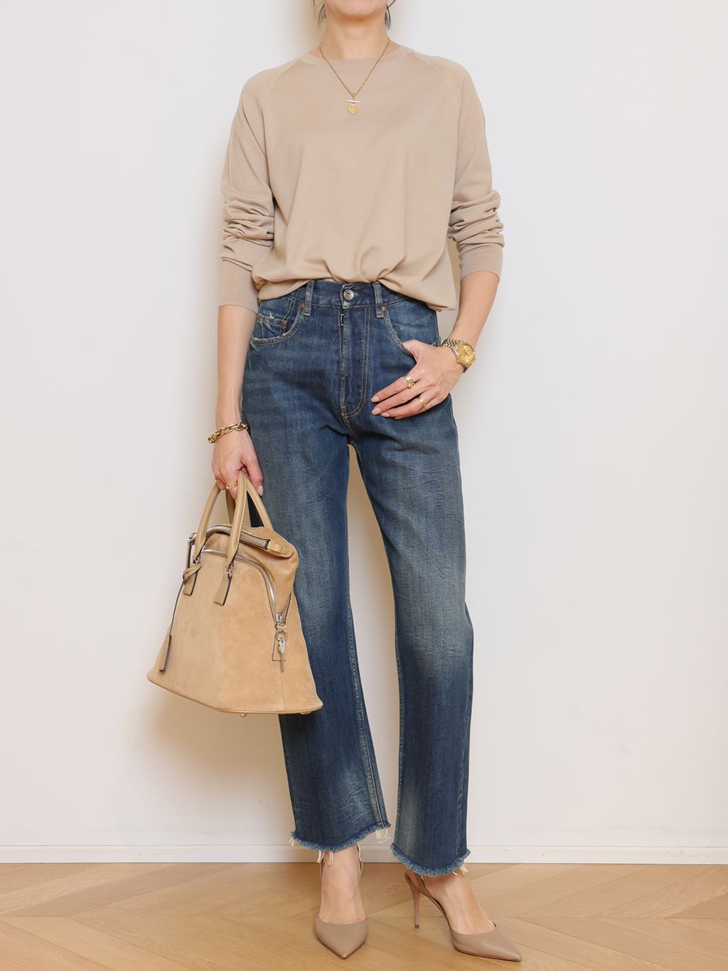 MUSE de Deuxieme Classe