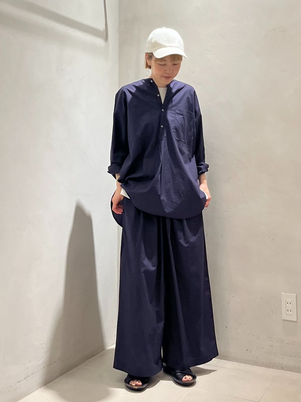 journal standard luxe