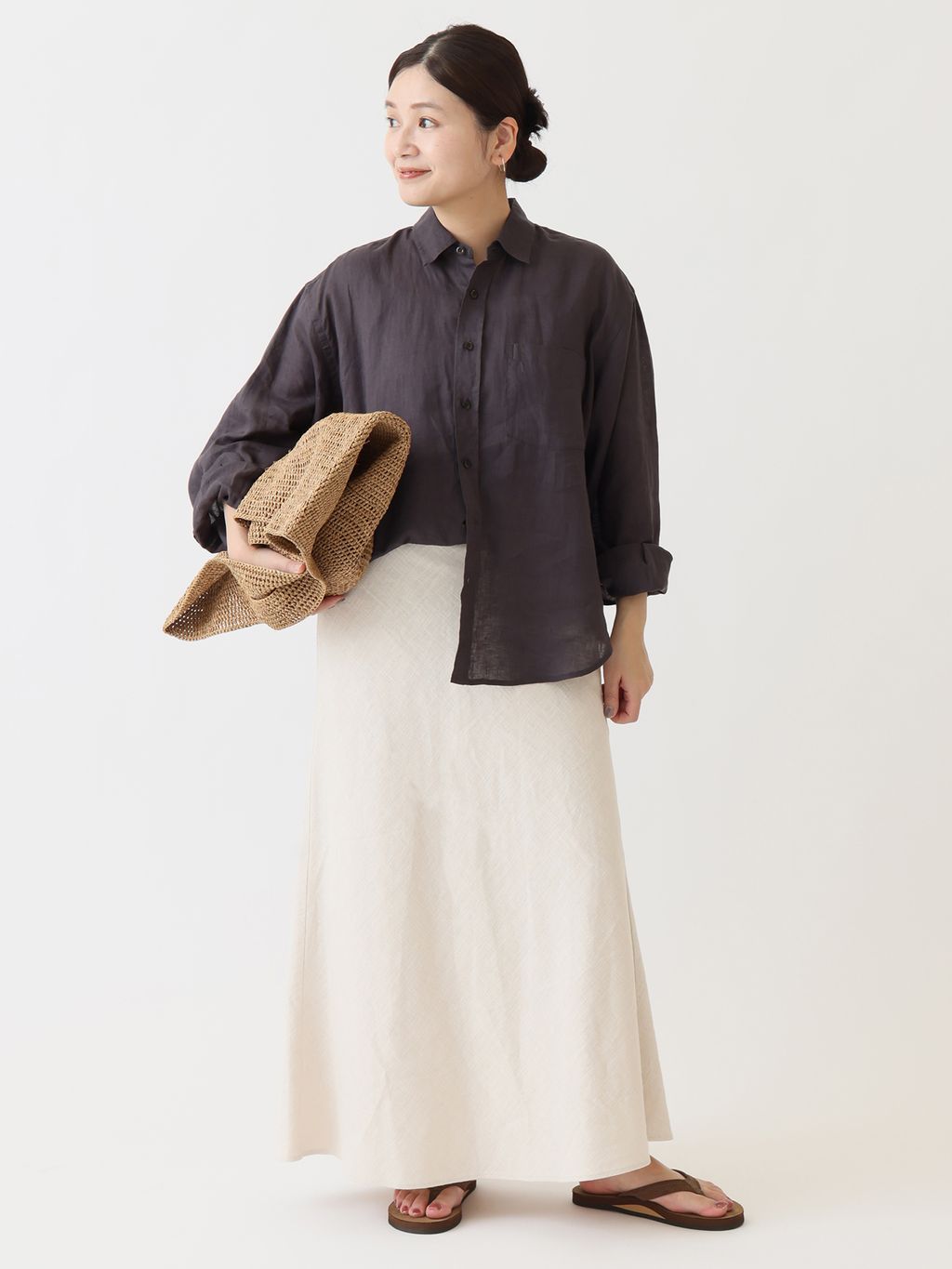 JOURNAL STANDARD LADYS