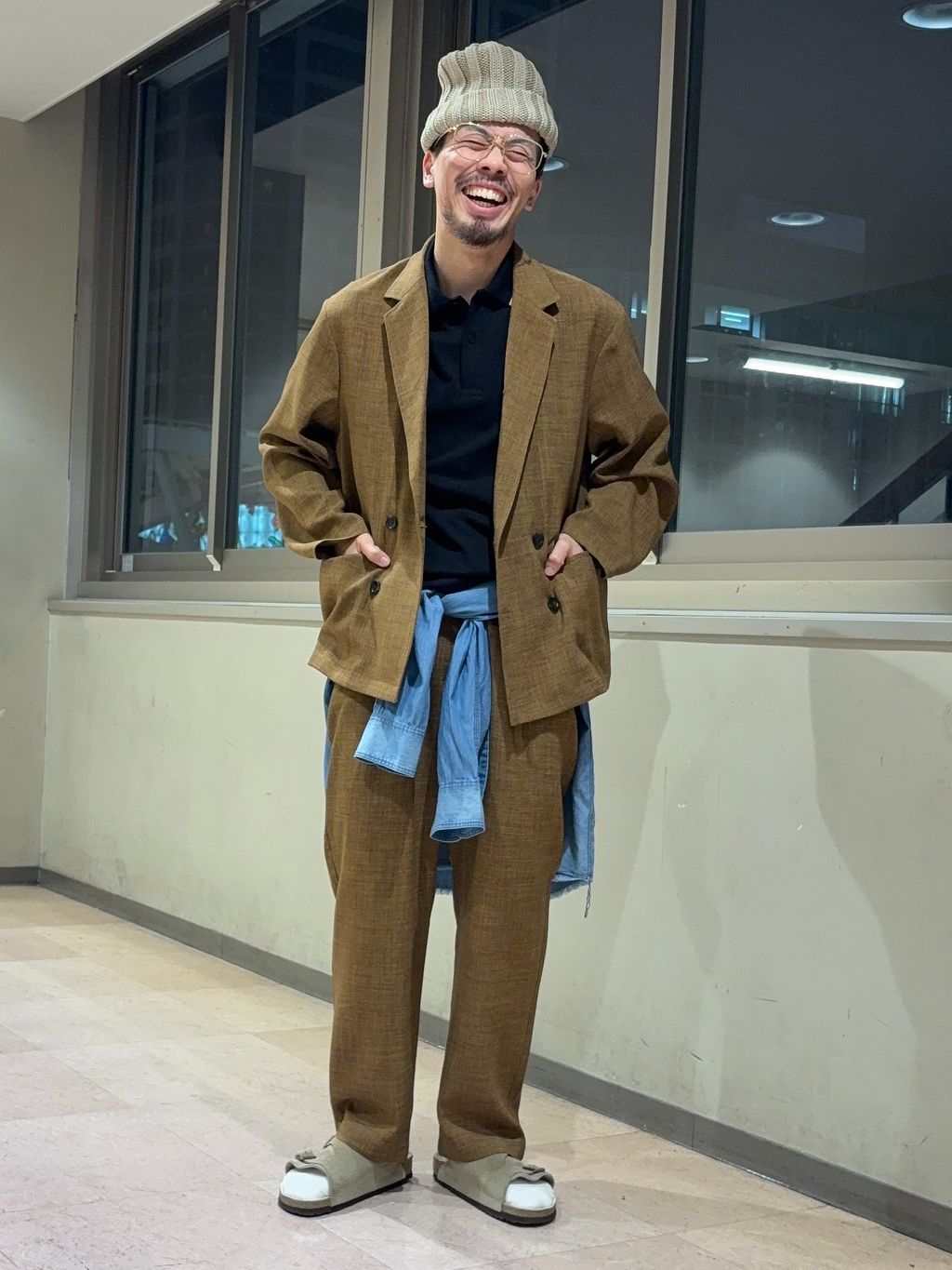 JOURNAL STANDARD relume MENS