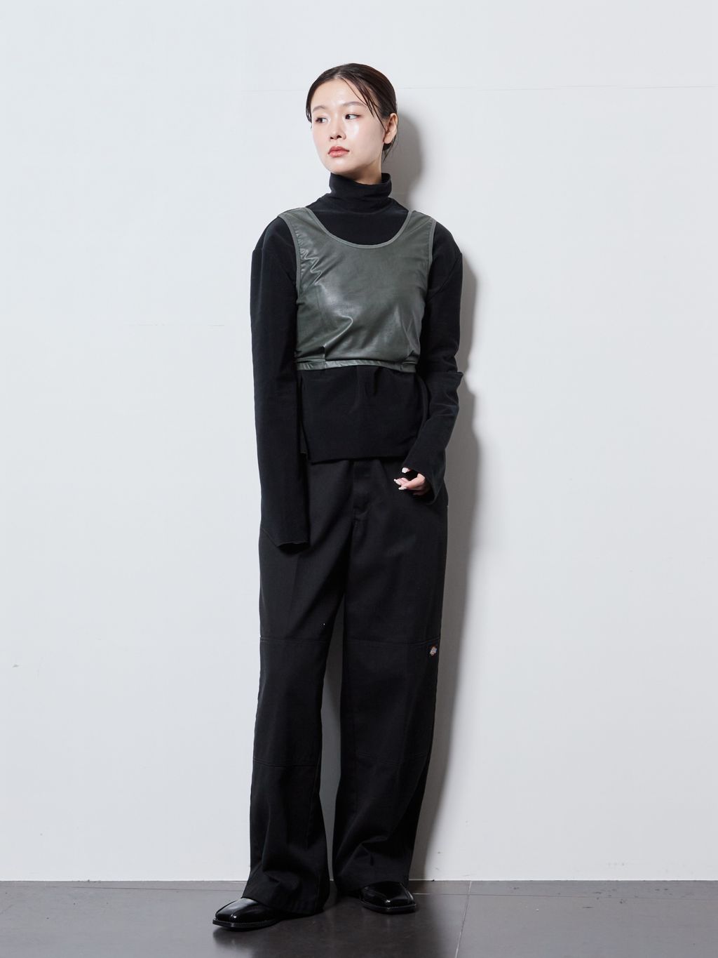 CITYSHOP