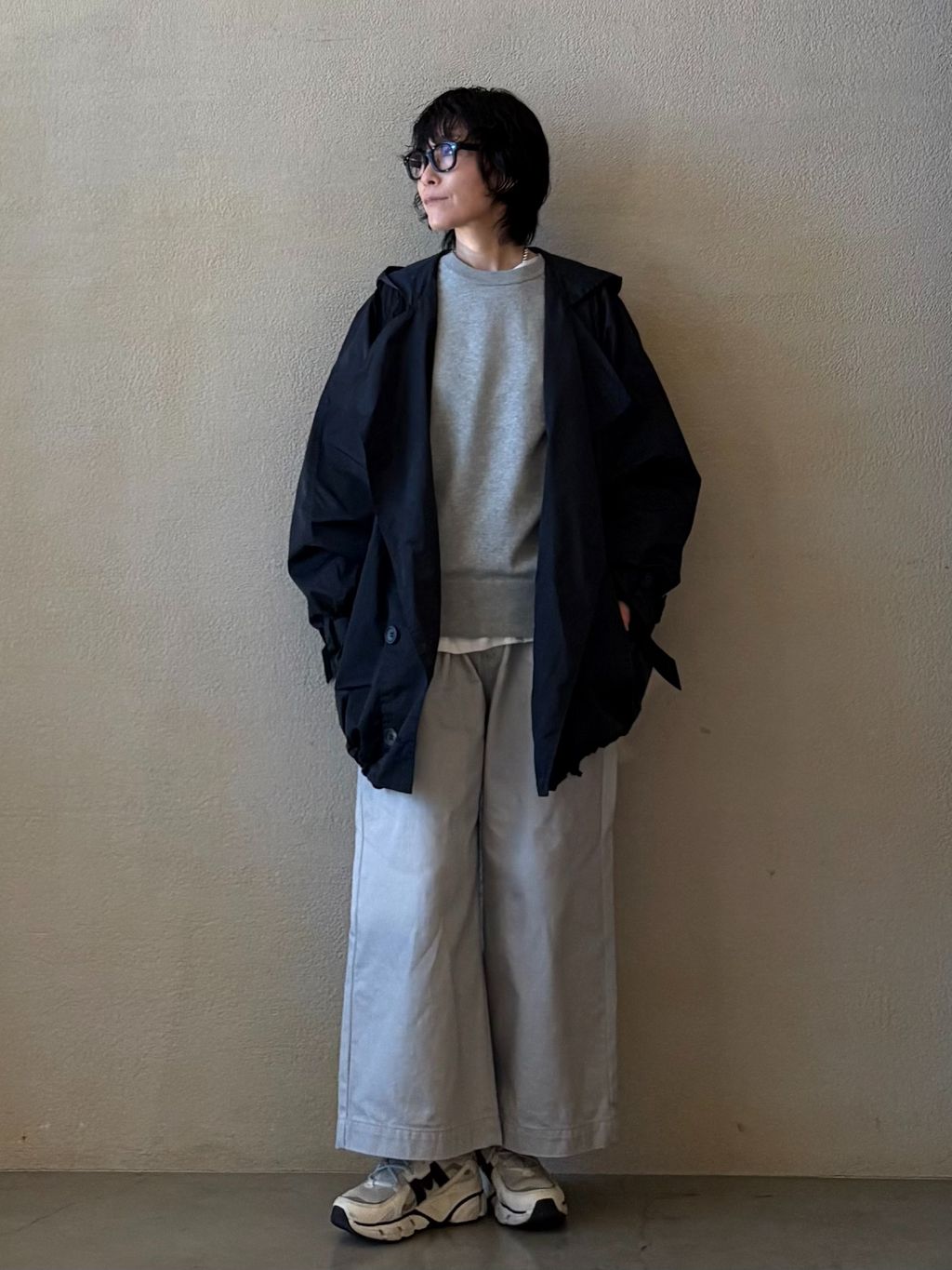 journal standard luxe