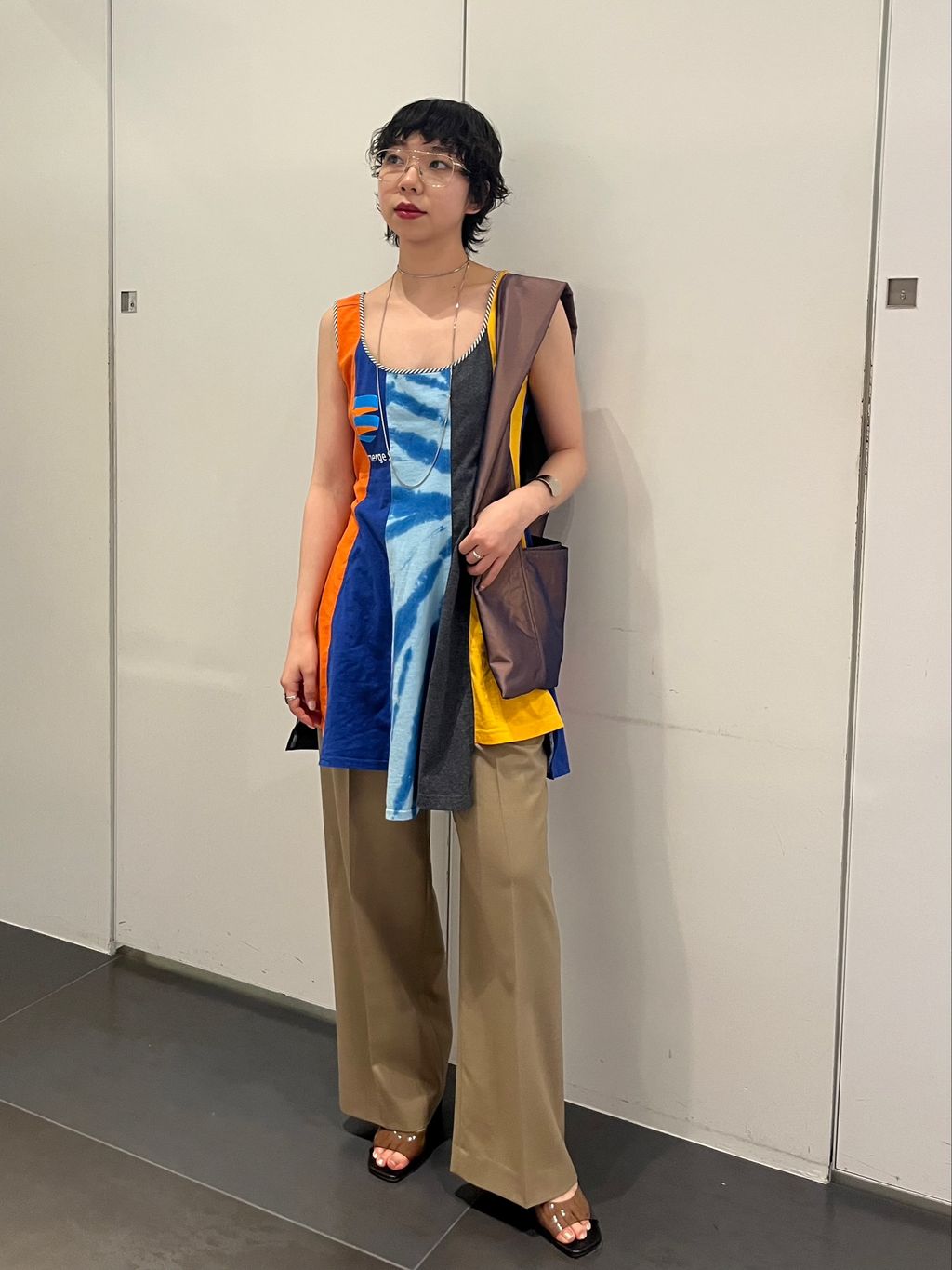 CITYSHOP