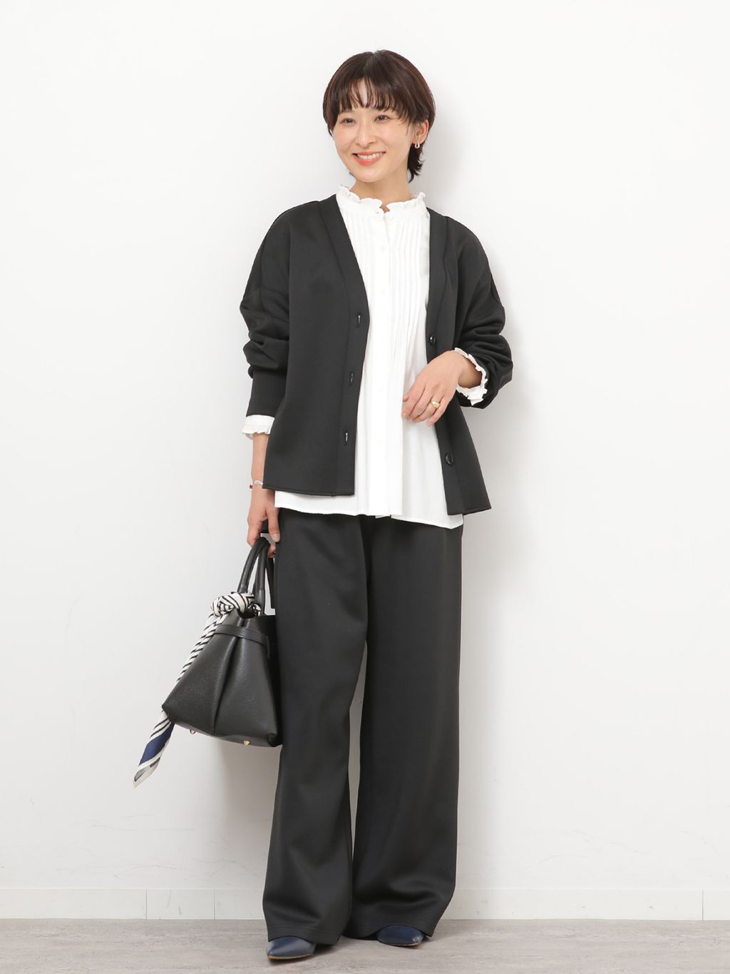 JOURNAL STANDARD relume LADYS