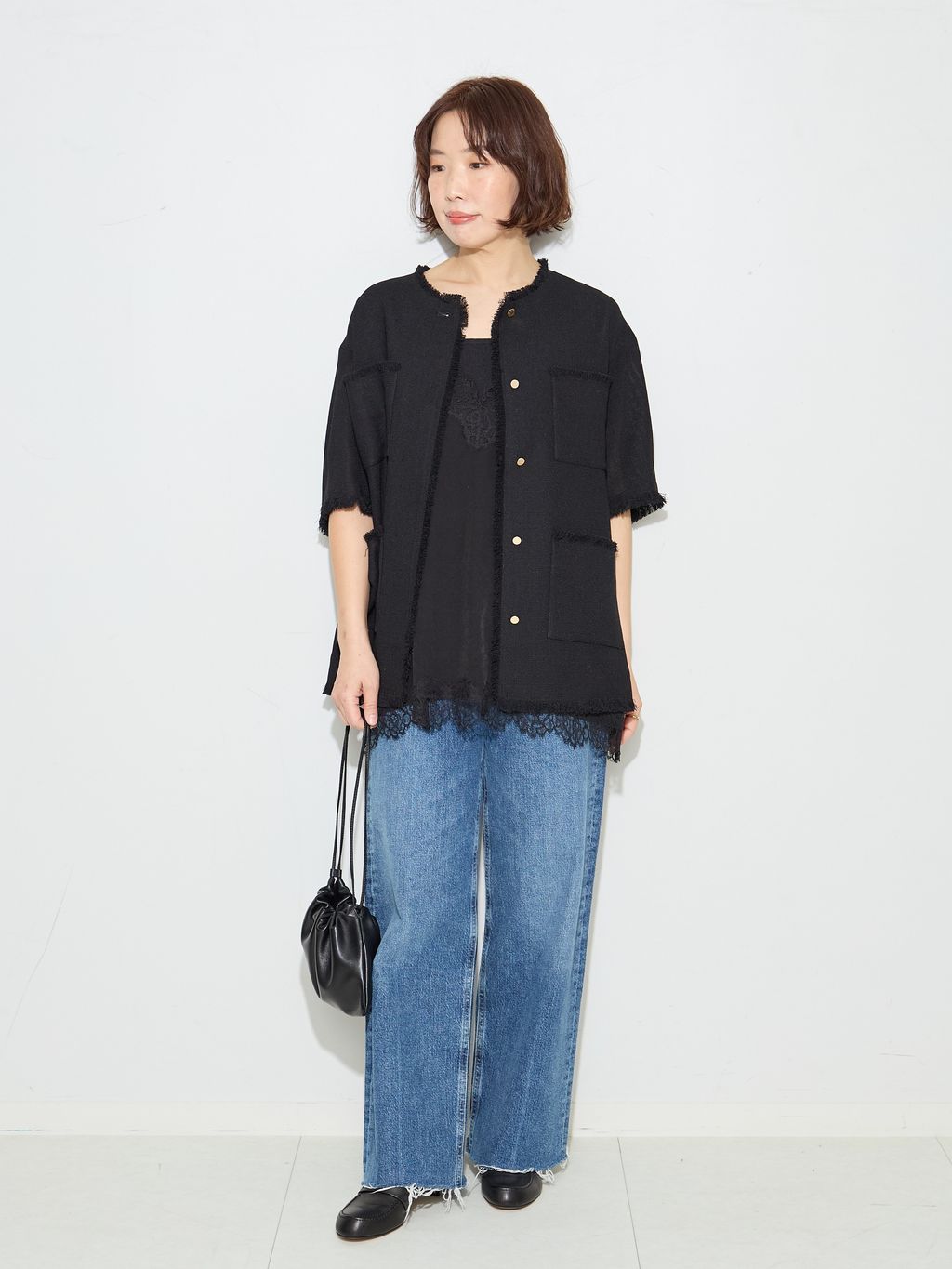 JOURNAL STANDARD L'ESSAGE