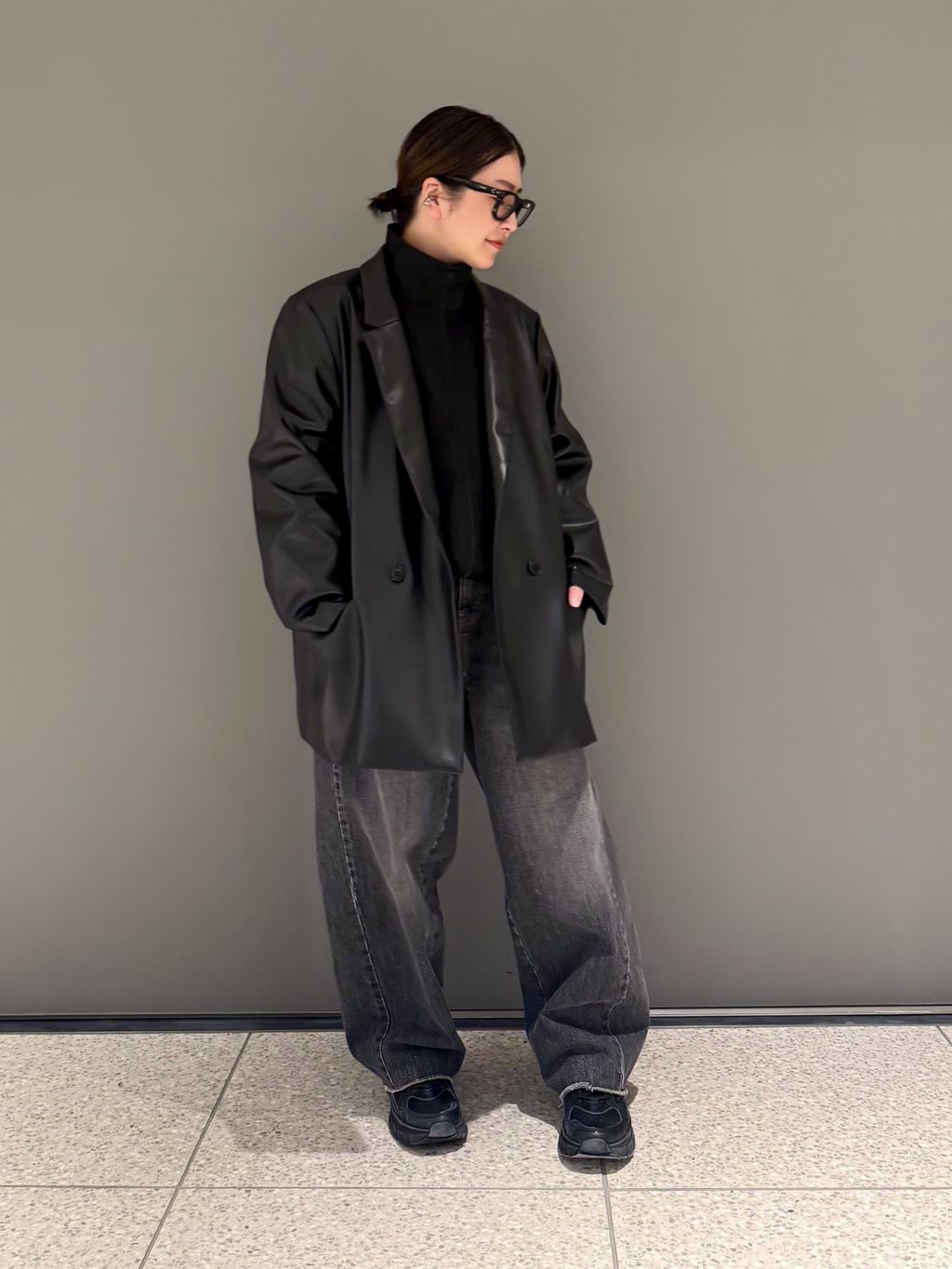 journal standard luxe