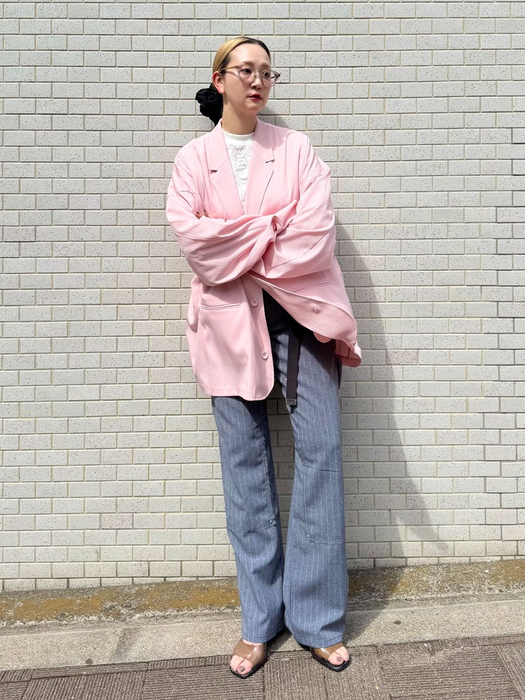 CITYSHOP