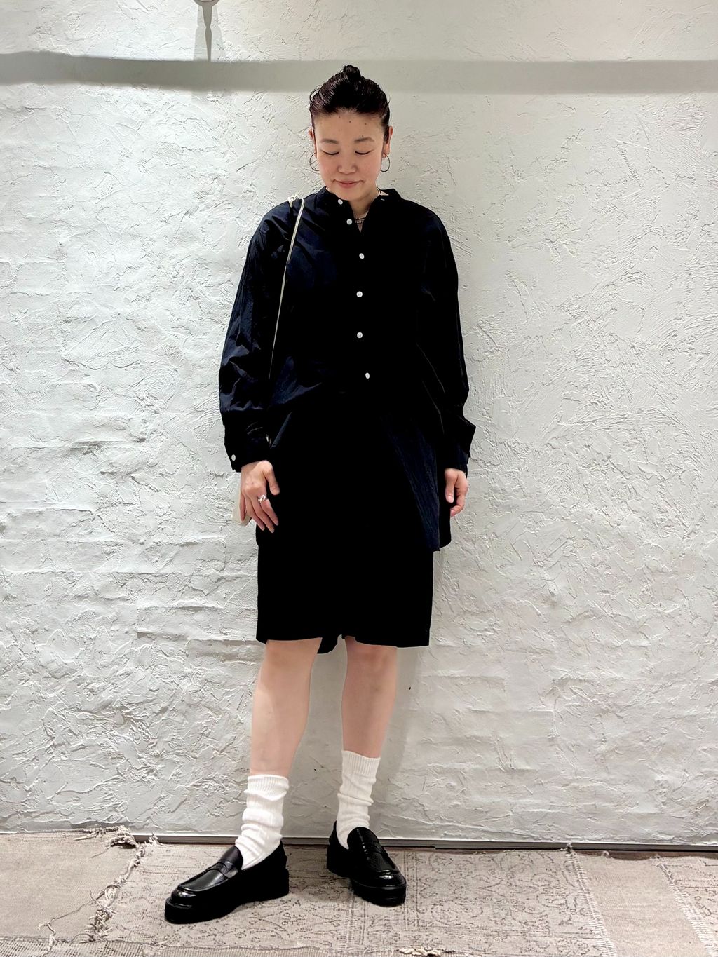 journal standard luxe