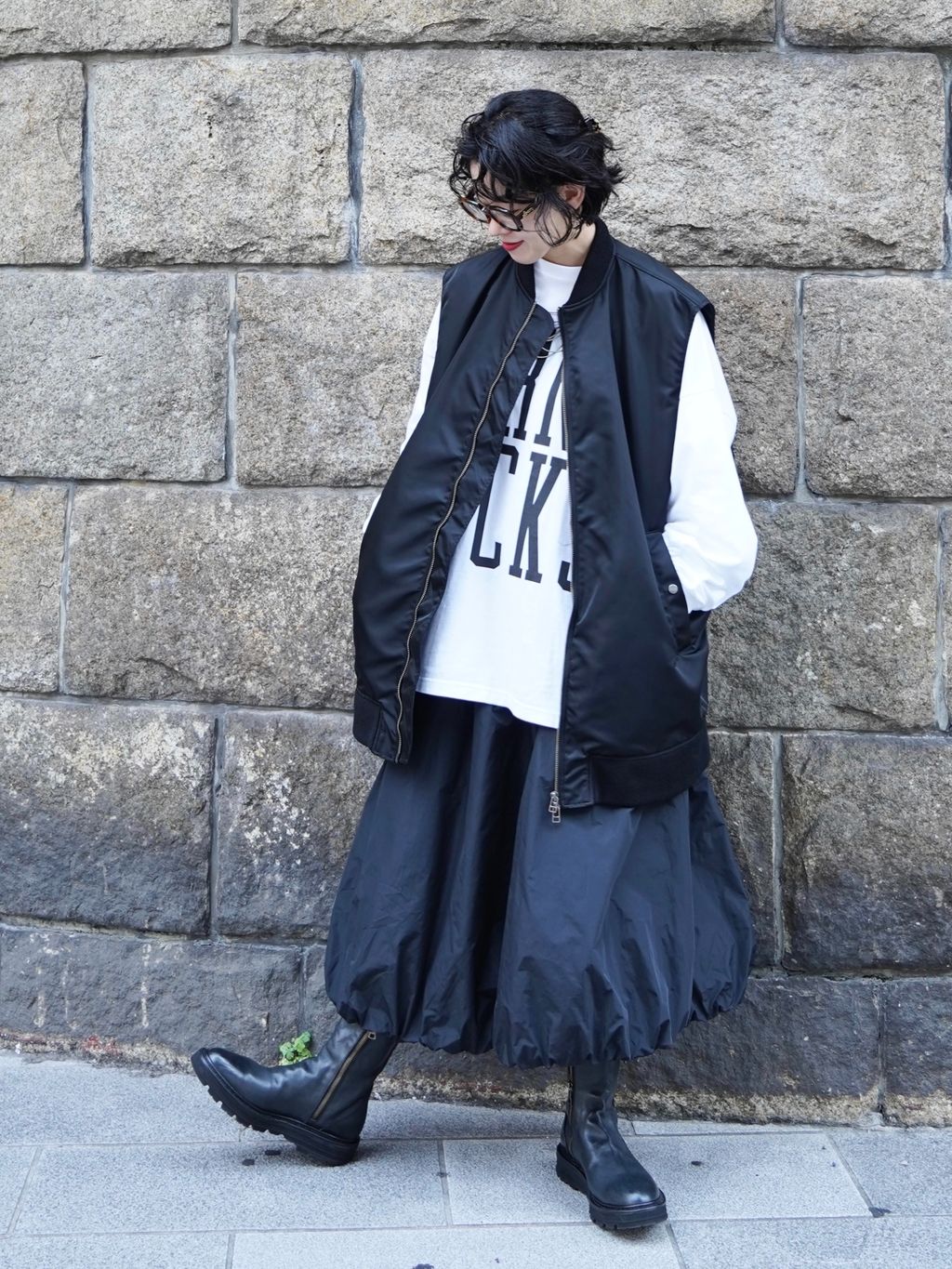 journal standard luxe