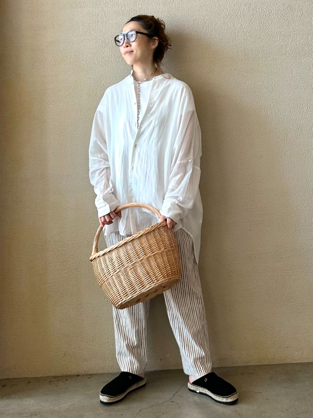 journal standard luxe