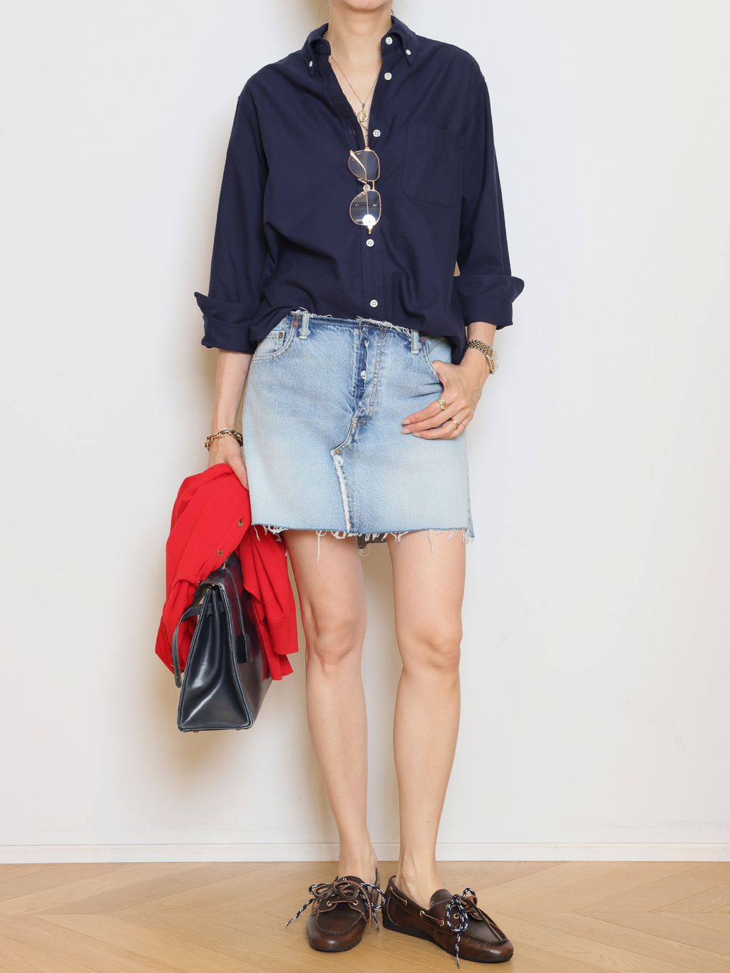 MUSE de Deuxieme Classe