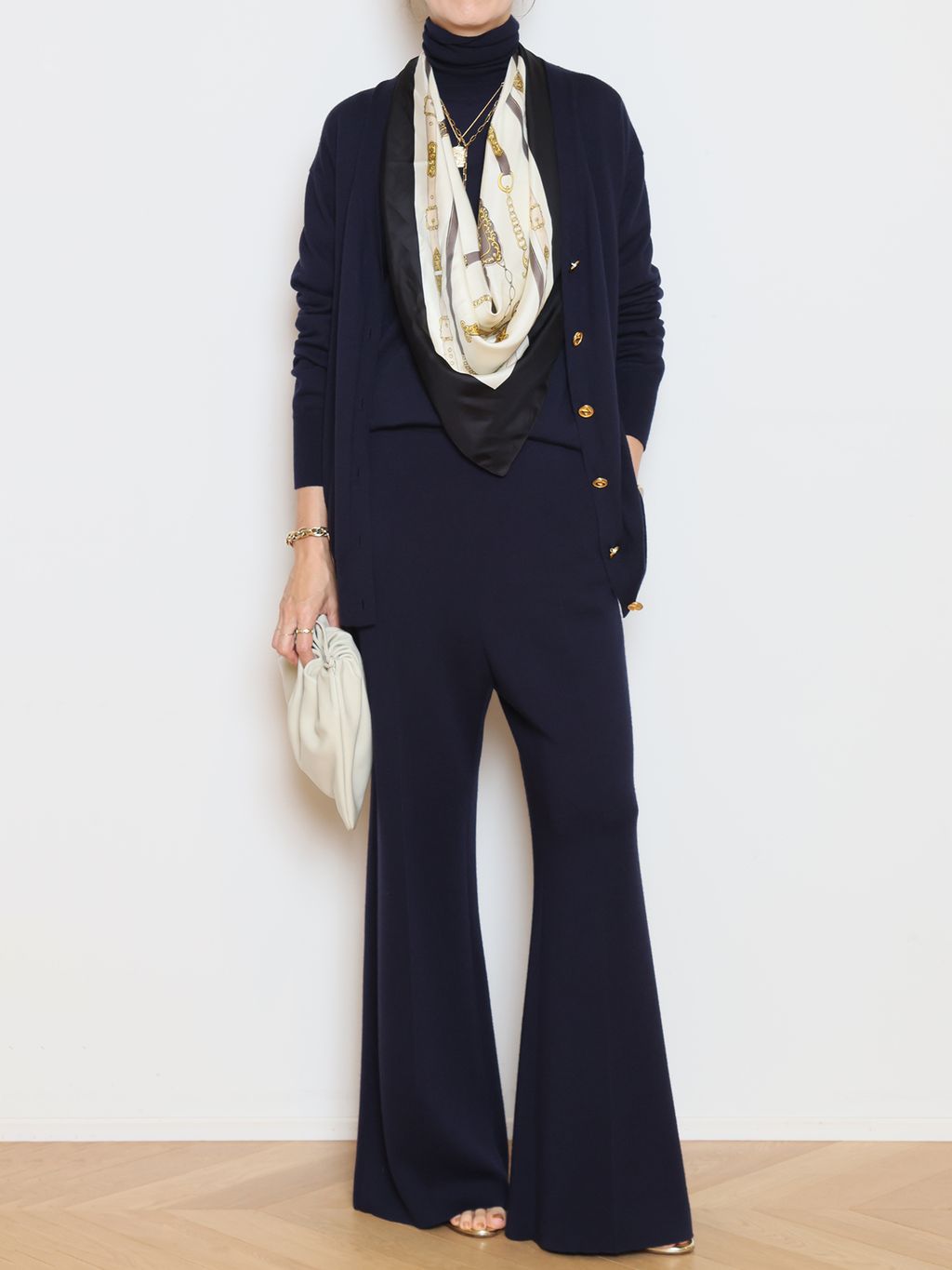 MUSE de Deuxieme Classe
