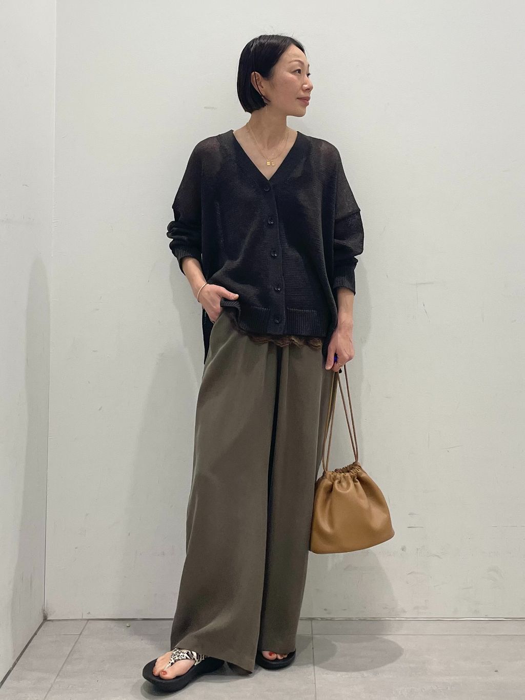 JOURNAL STANDARD relume LADYS