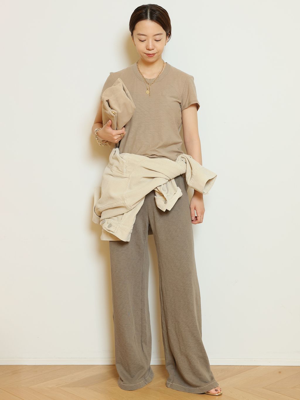 MUSE de Deuxieme Classe