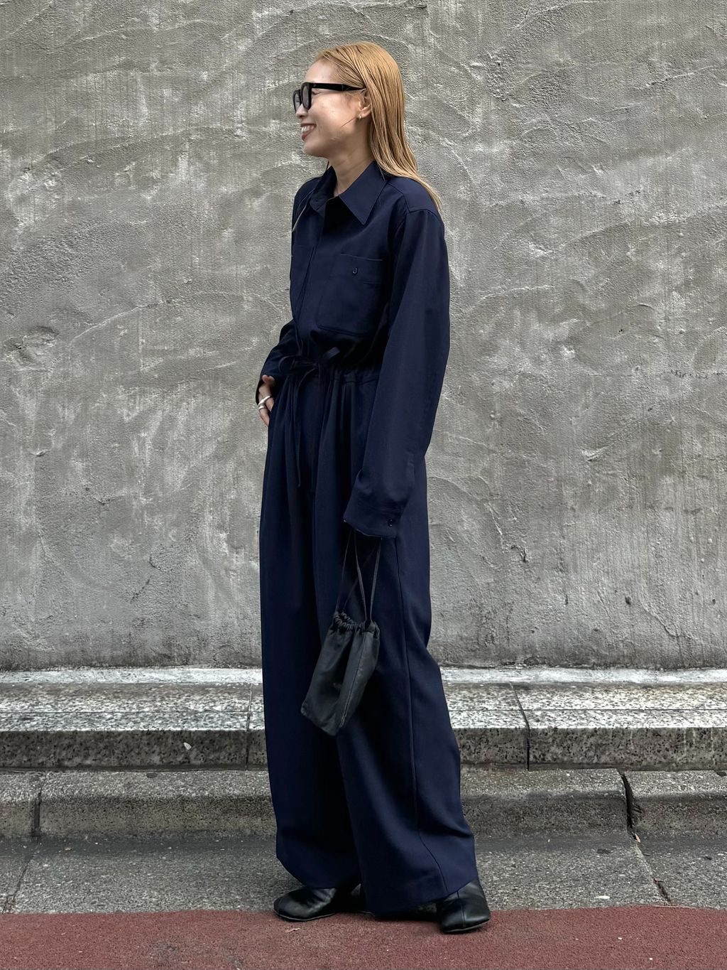 OUTDOOR PRODUCTS Usual Things