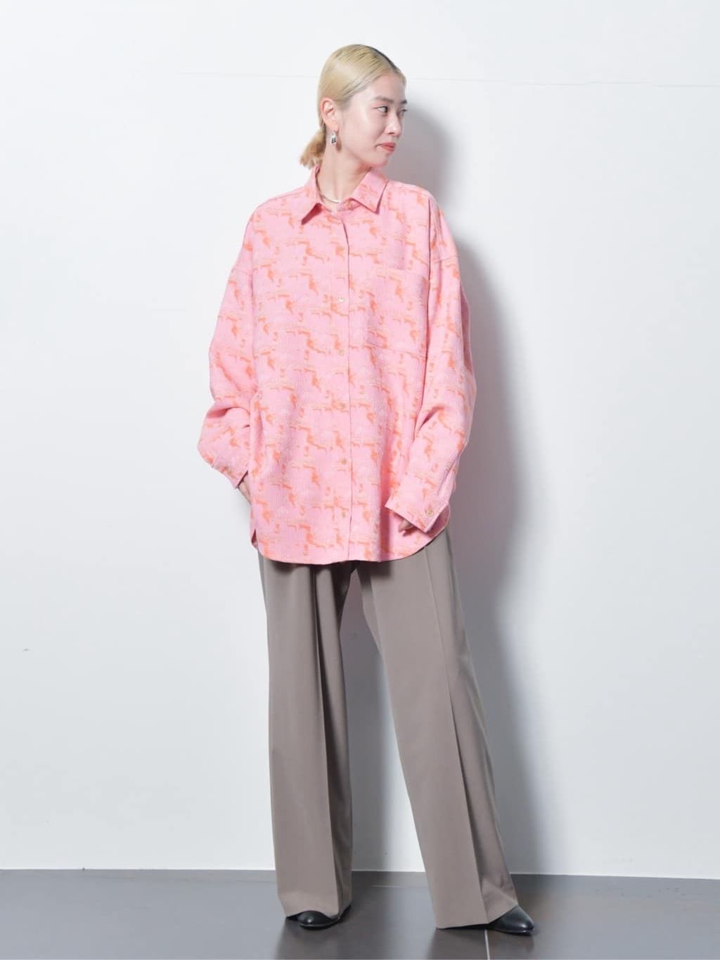 CITYSHOP