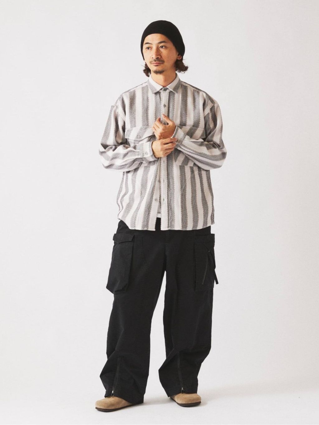 JOURNAL STANDARD relume MENS