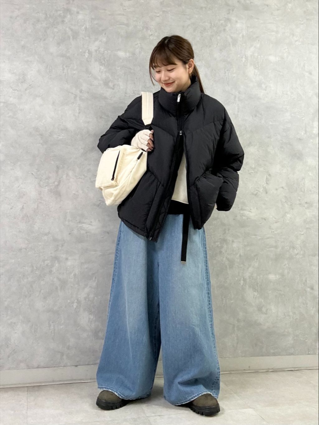 journal standard luxe