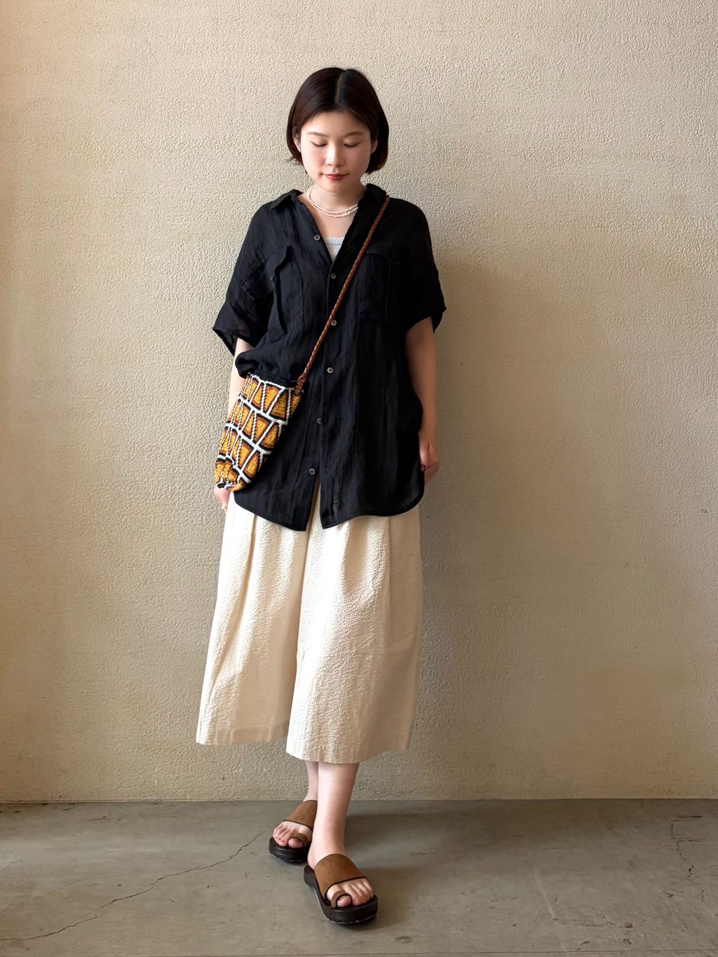 journal standard luxe