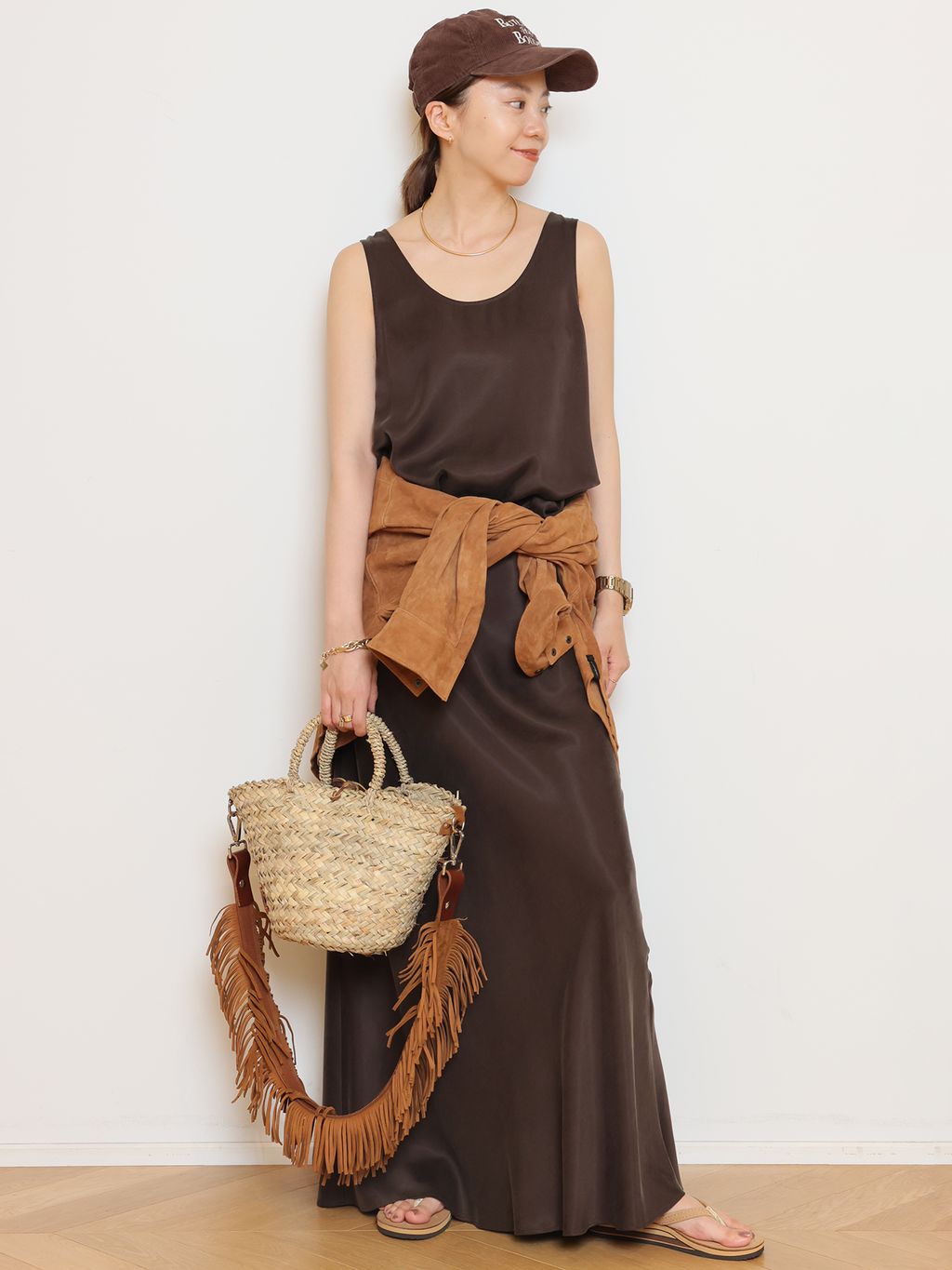 MUSE de Deuxieme Classe