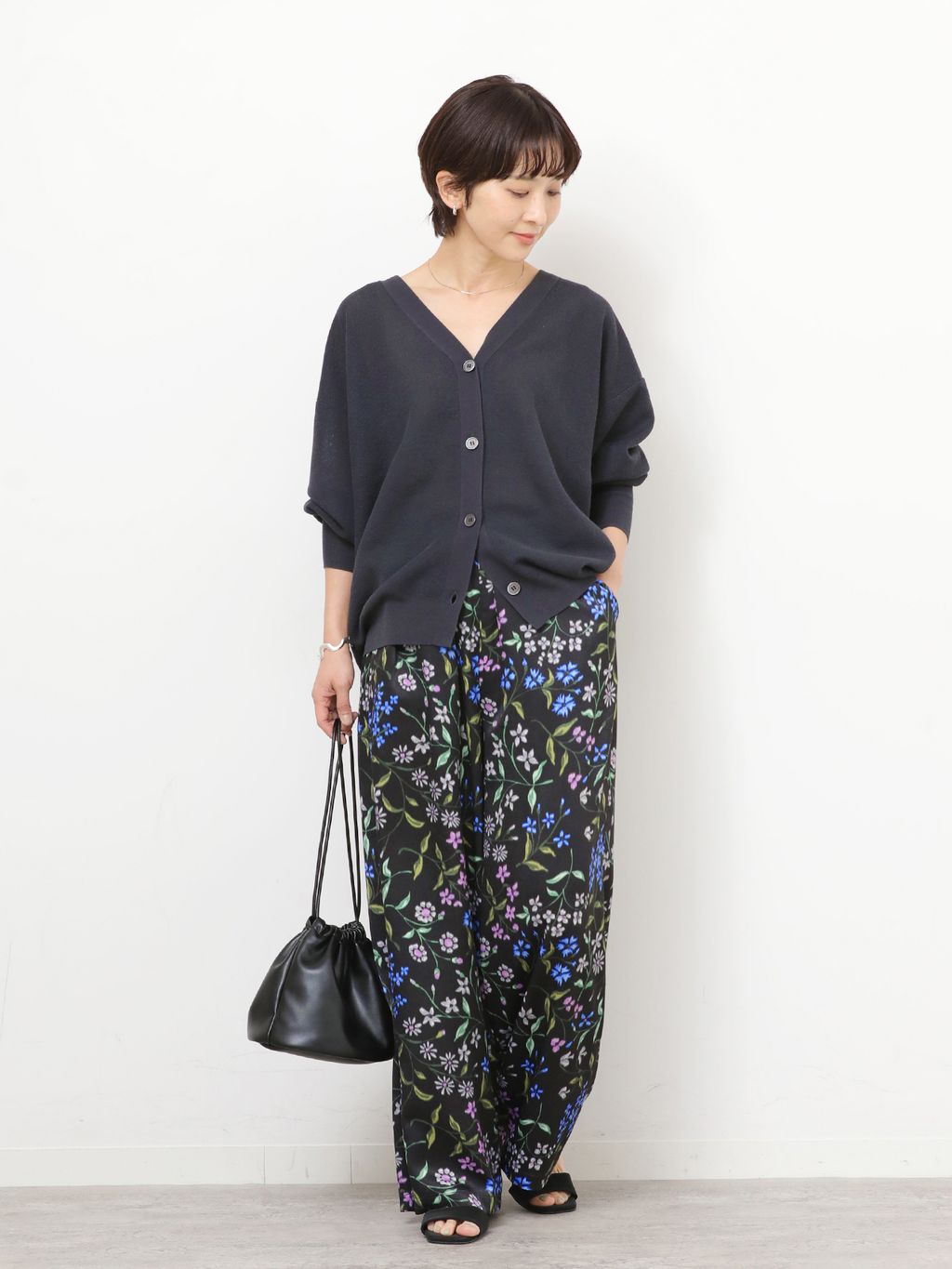 JOURNAL STANDARD relume LADYS