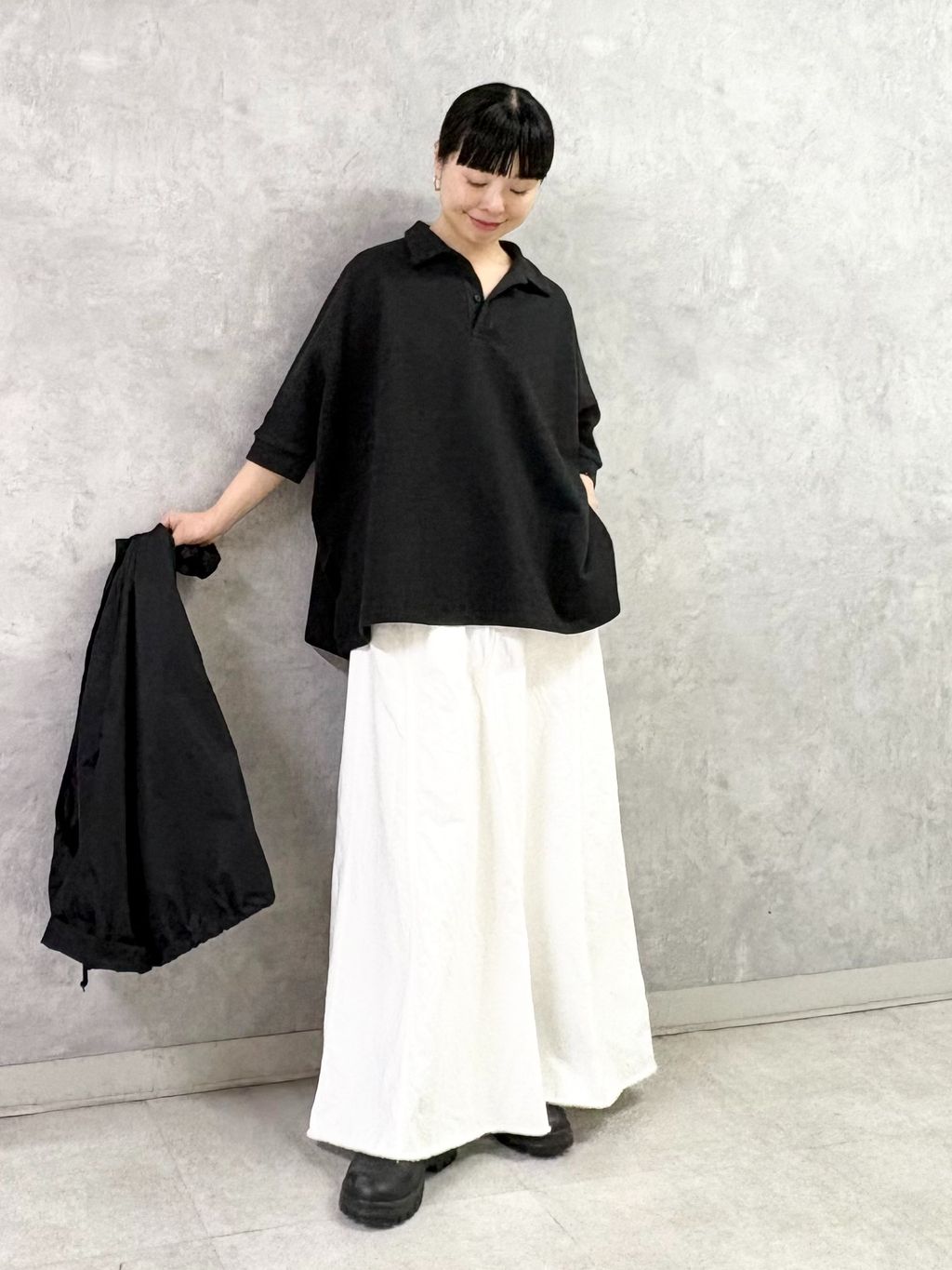 journal standard luxe