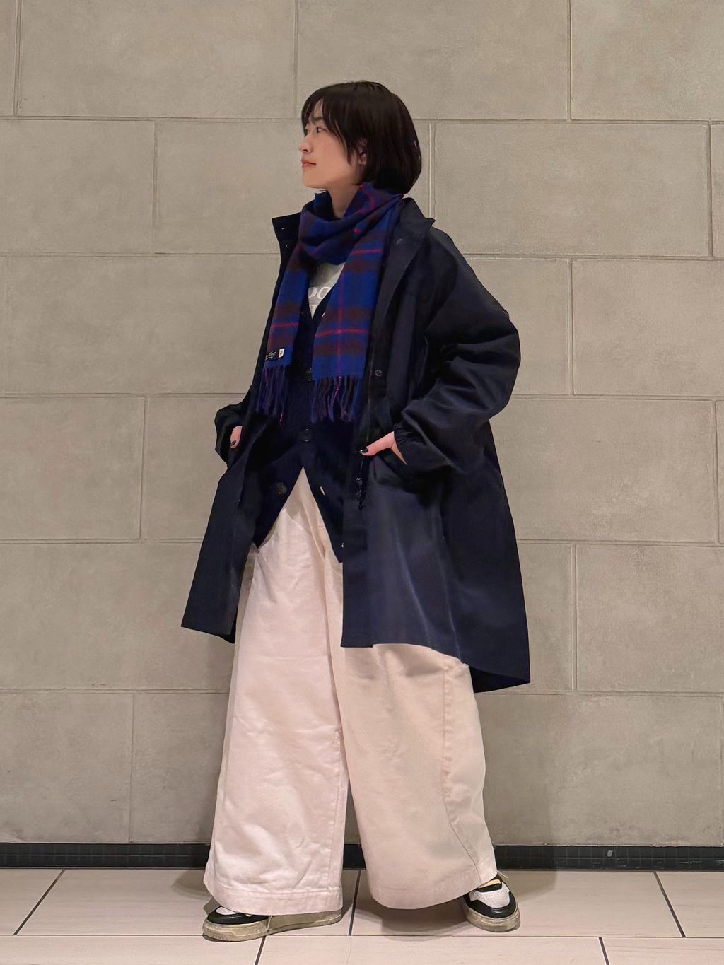 journal standard luxe