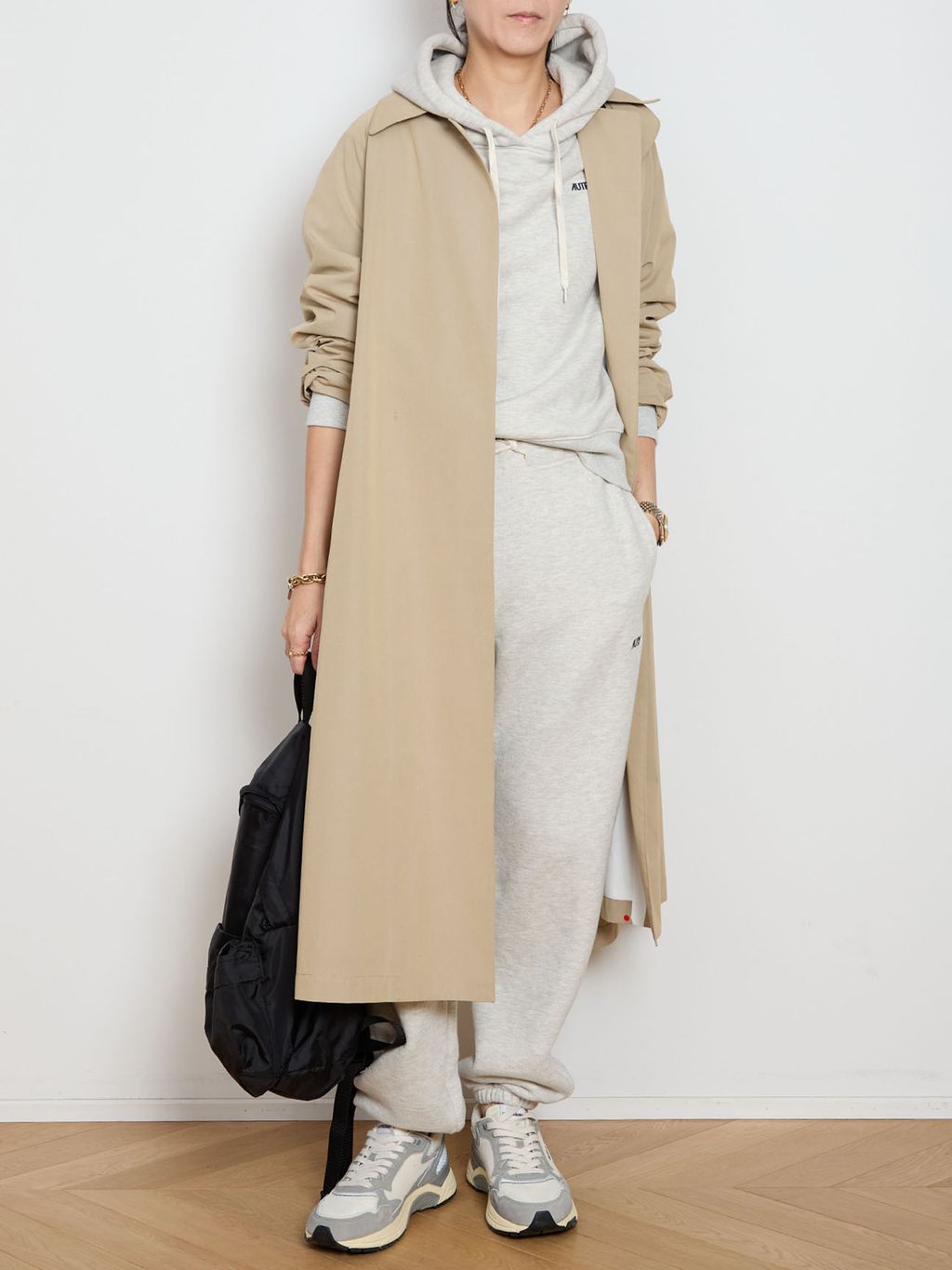 MUSE de Deuxieme Classe