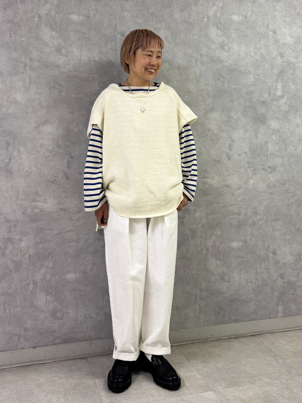 journal standard luxe