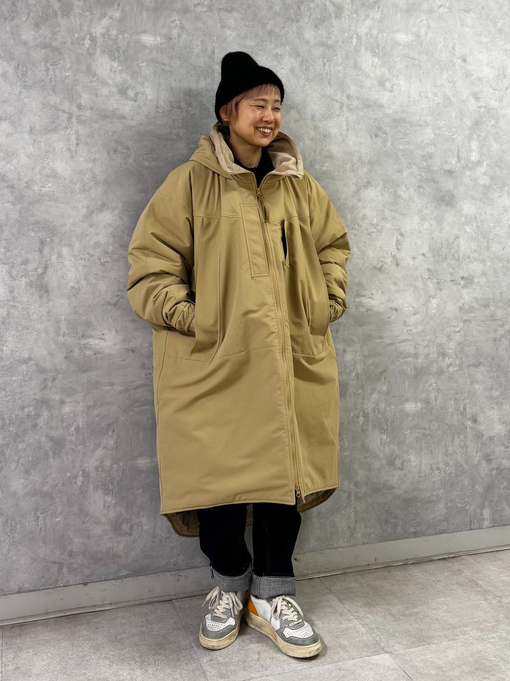 journal standard luxe