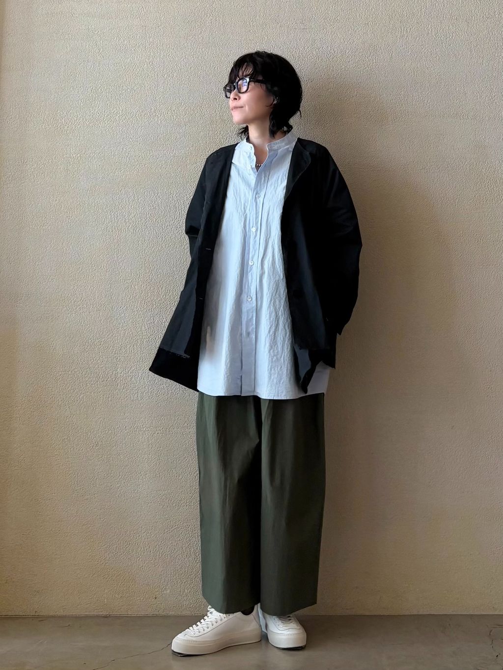 journal standard luxe