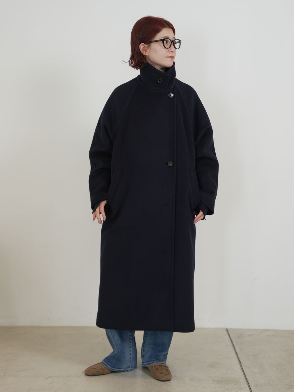 Spick & Span