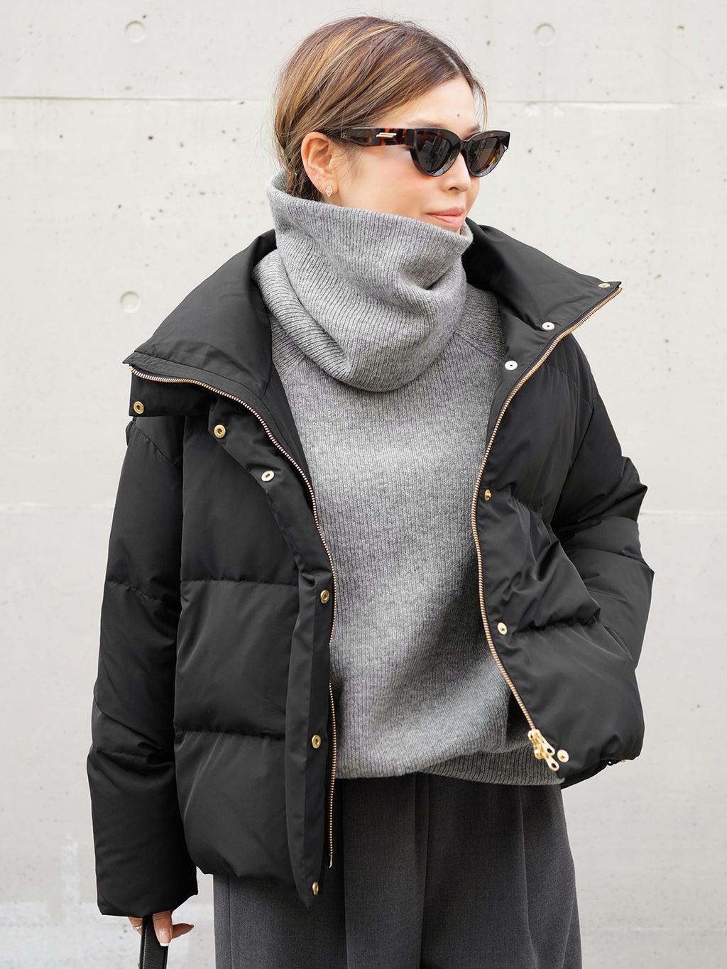 ジャケット・アウター h i r o Hiro（MY FIRST STORY）×Zephyren テーラードジャケット【販売終了