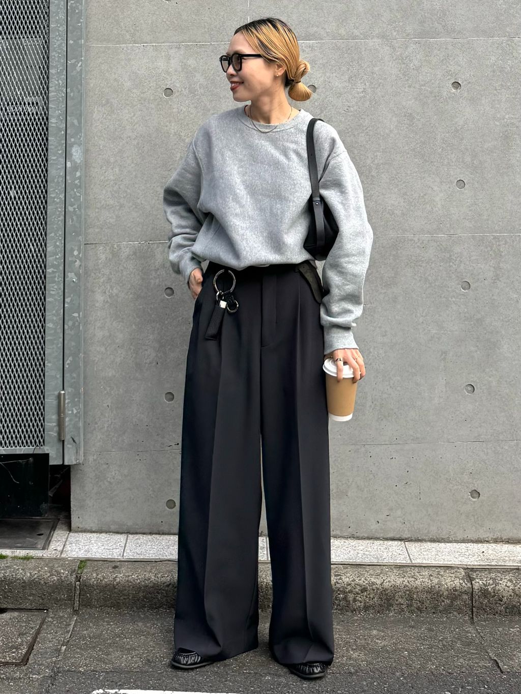 OUTDOOR PRODUCTS Usual Things