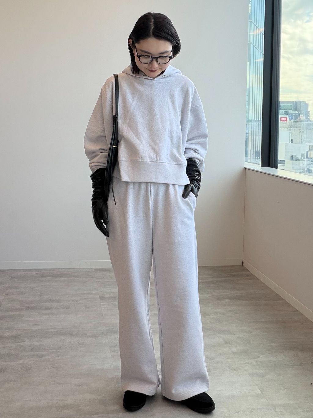 OUTDOOR PRODUCTS Usual Things