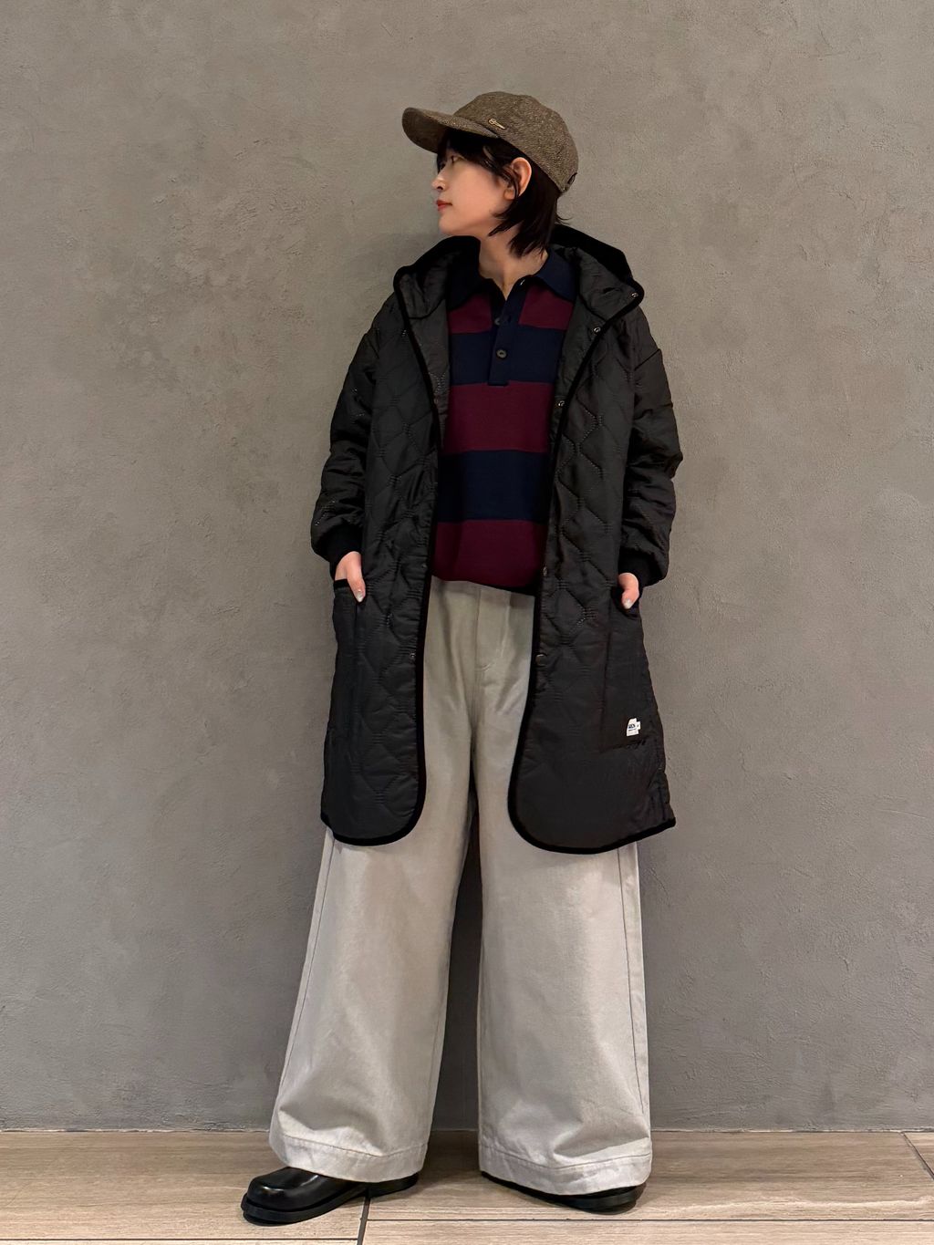 journal standard luxe