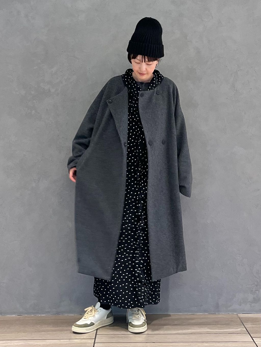 journal standard luxe