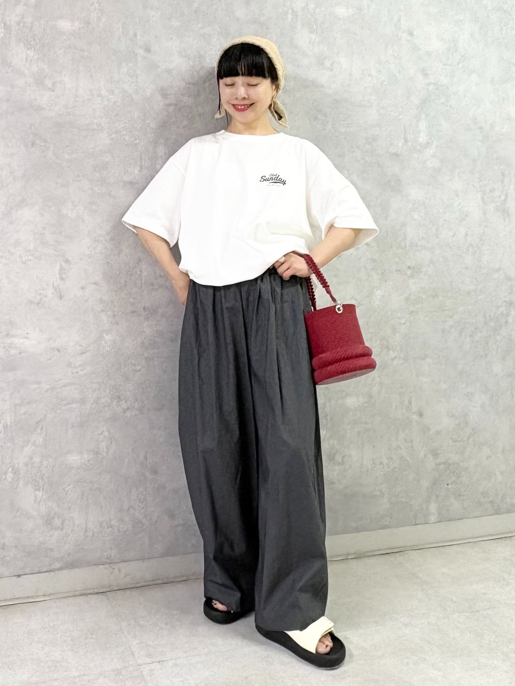journal standard luxe