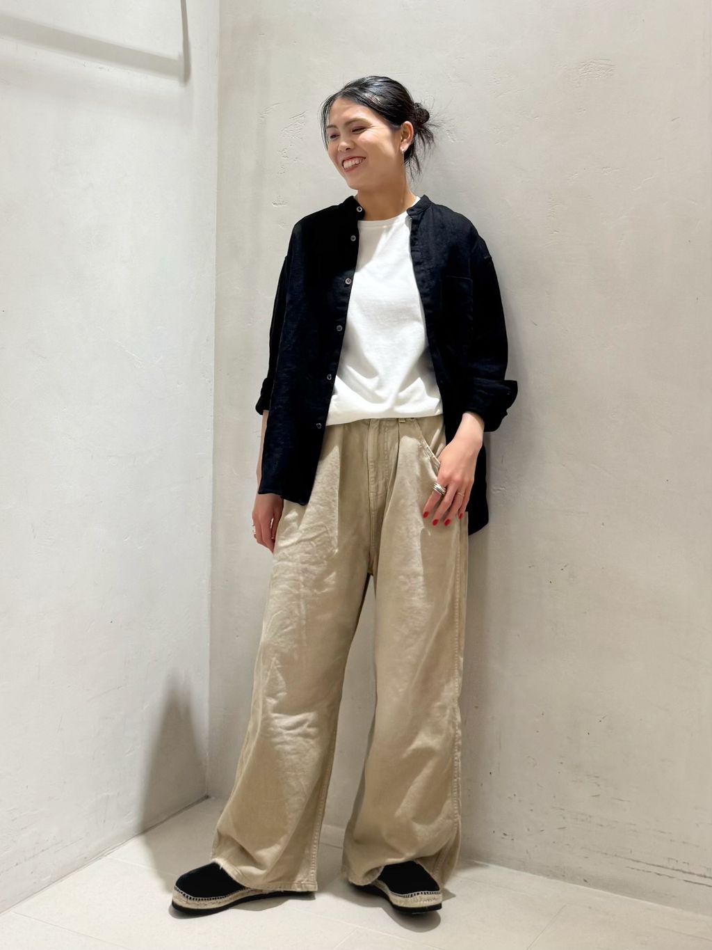 journal standard luxe