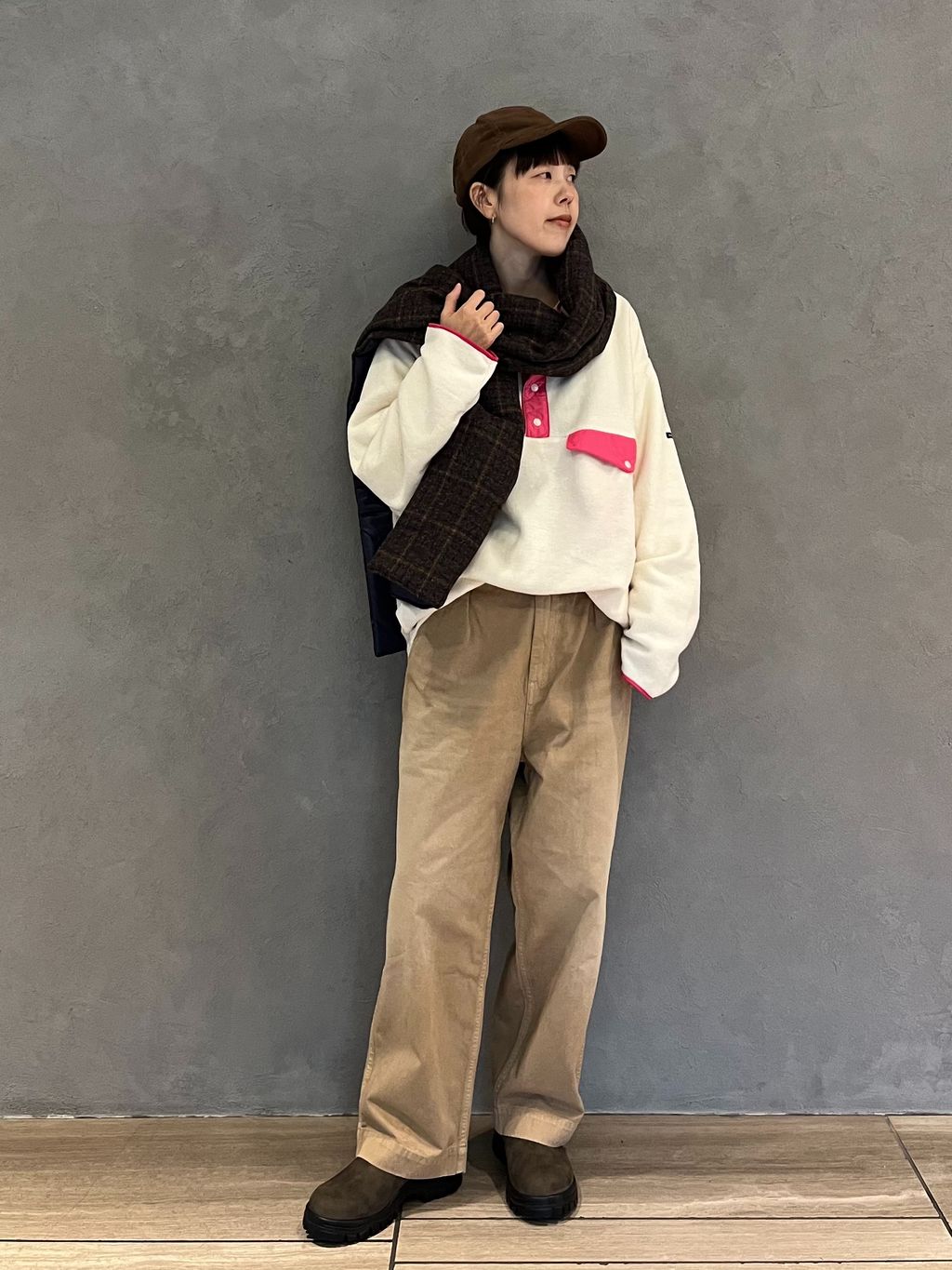 journal standard luxe