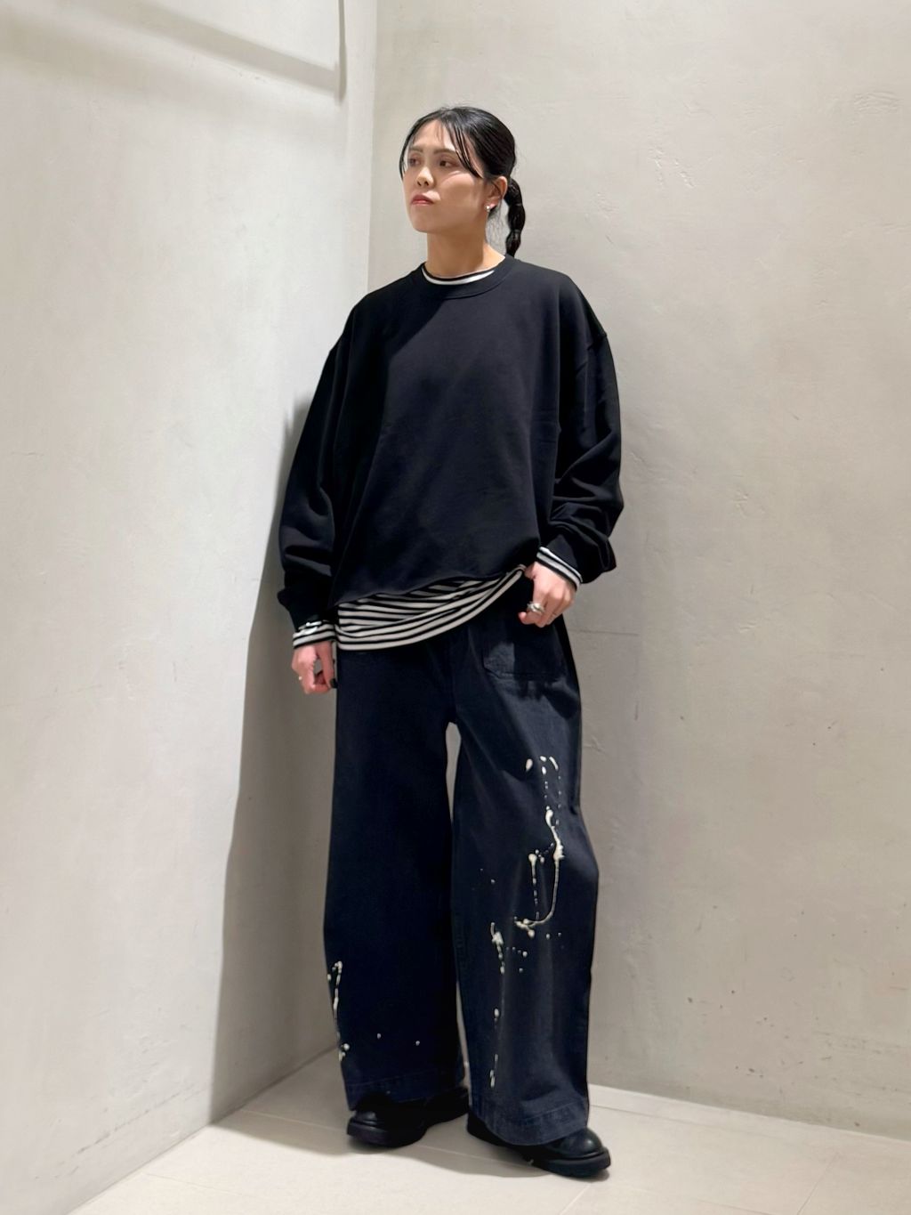 journal standard luxe