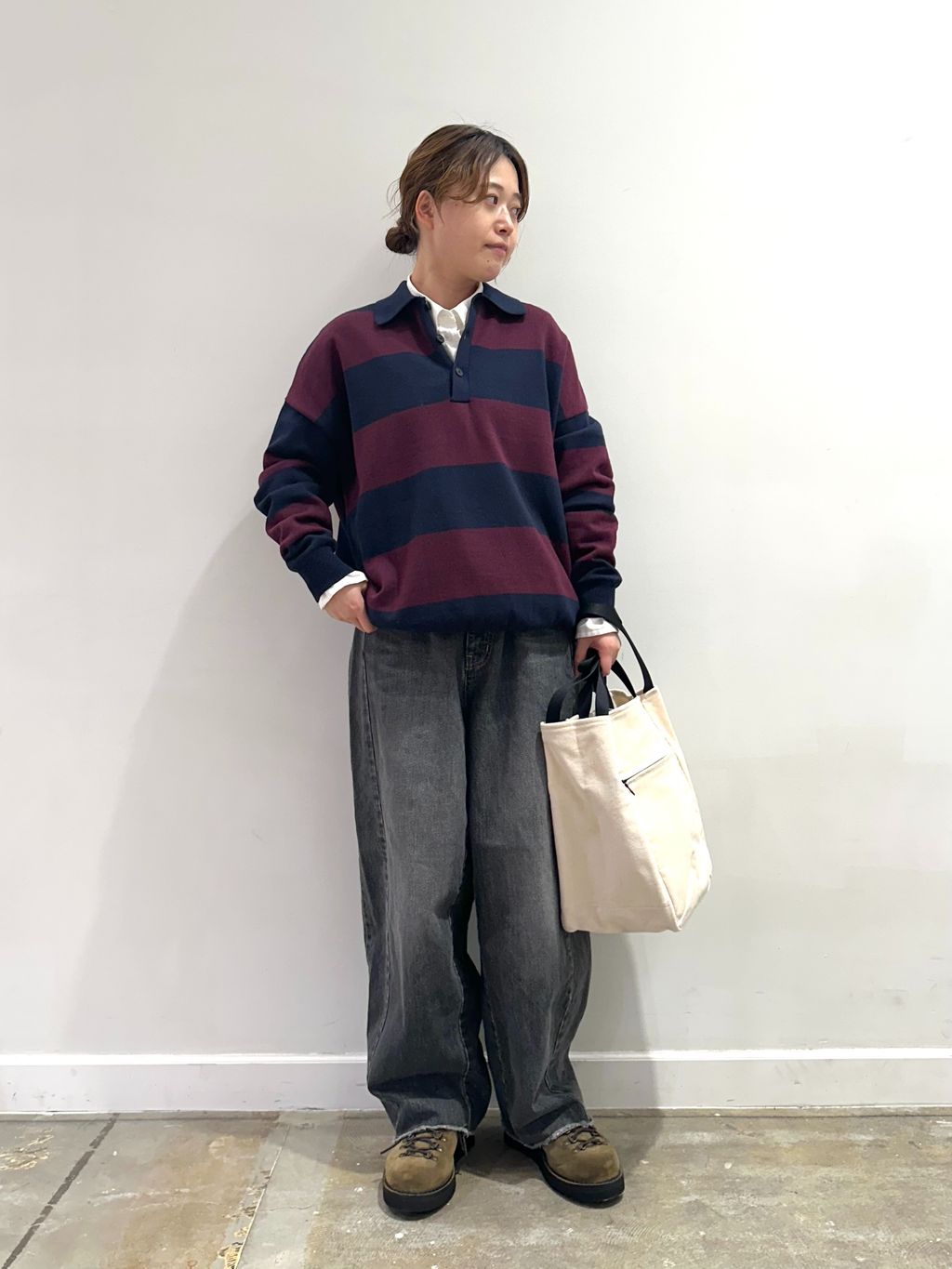 journal standard luxe