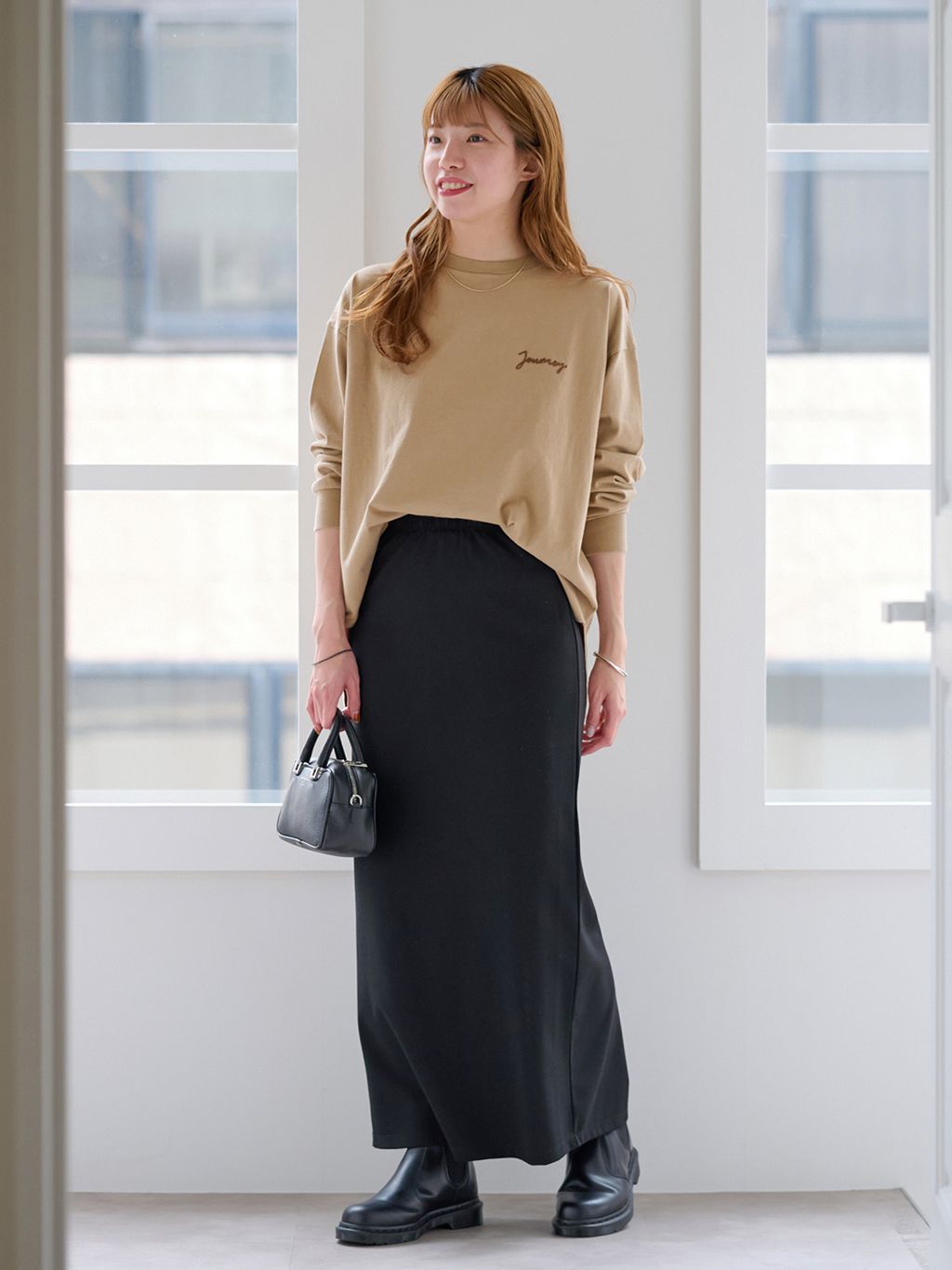 JOURNAL STANDARD relume LADYS