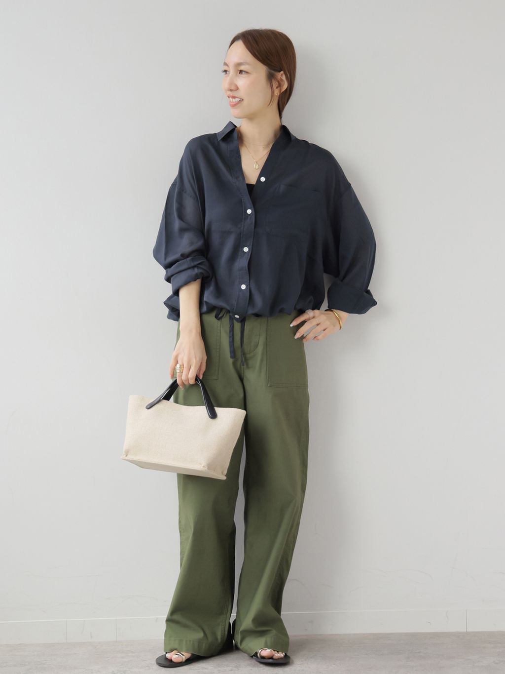 JOURNAL STANDARD relume LADYS