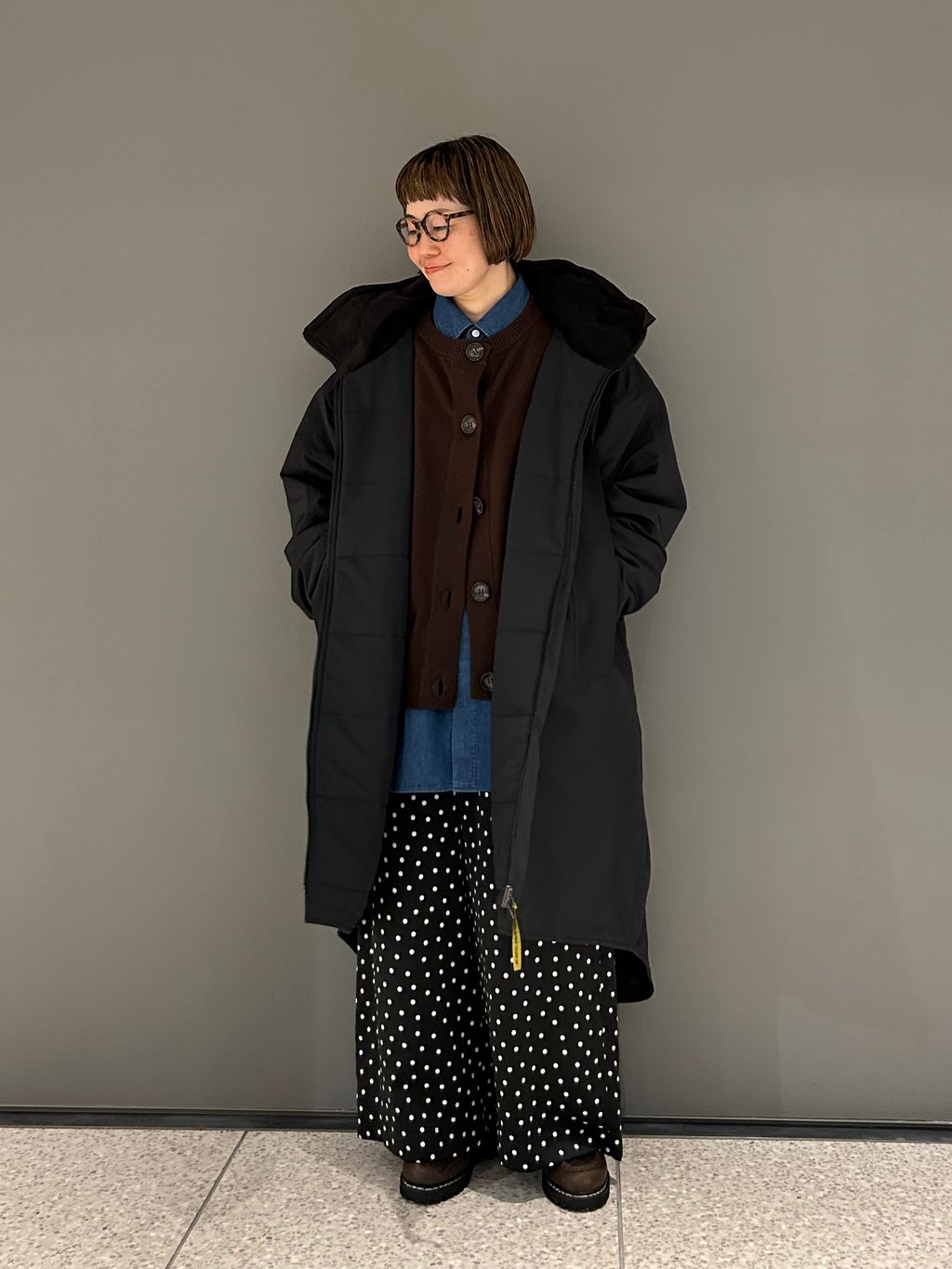 journal standard luxe