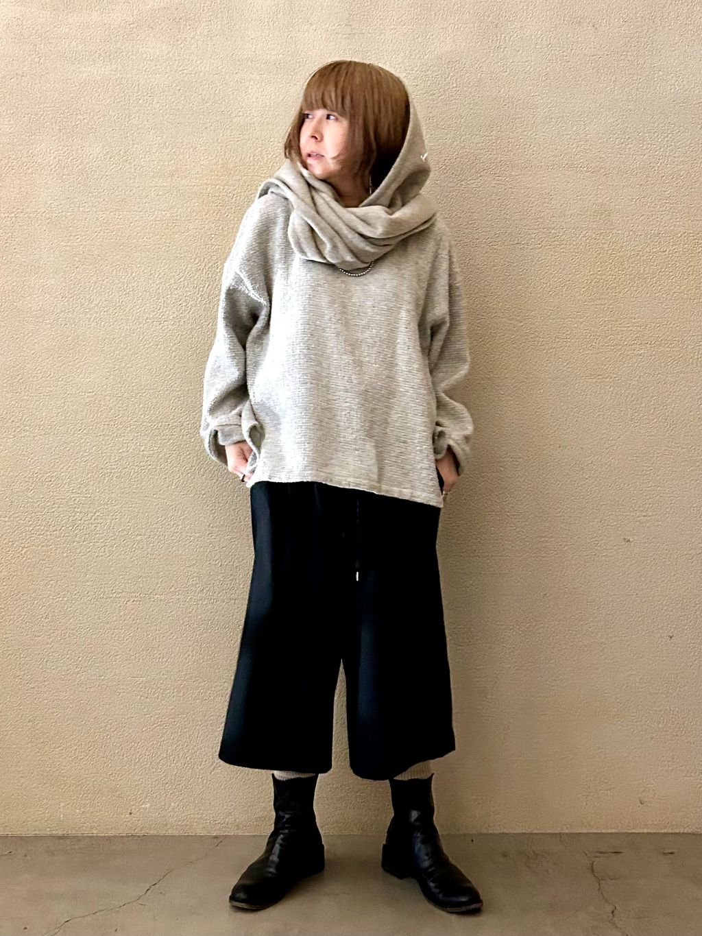 journal standard luxe