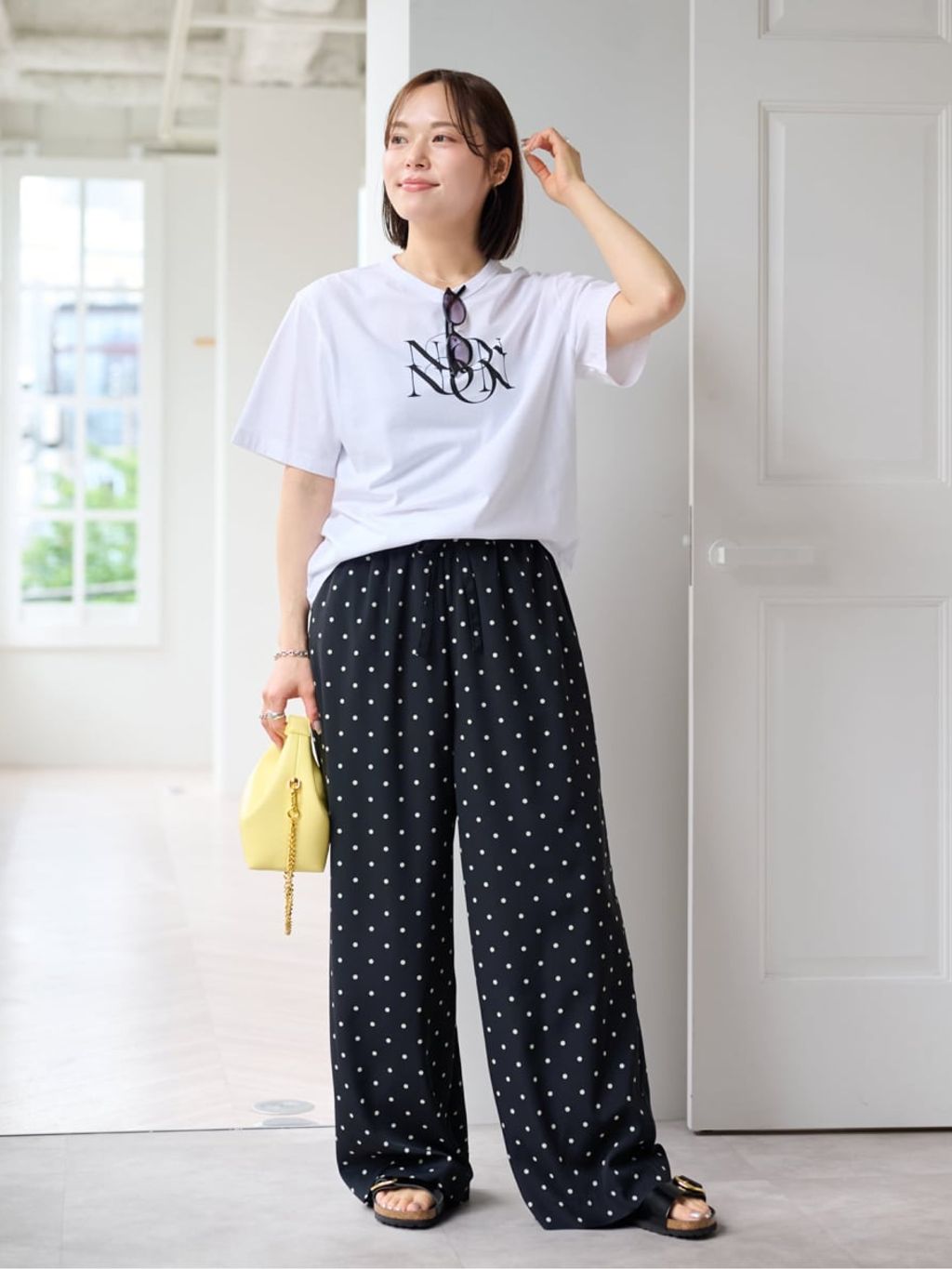 UBY Spick & Span